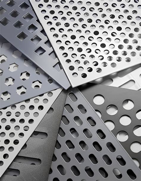 sheet metal fort collins|perforated sheet metal distributors.